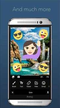 Qube screenshot 4
