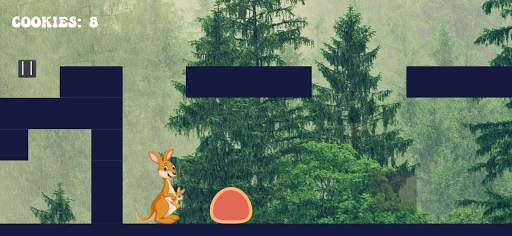 Cookies World screenshot 3