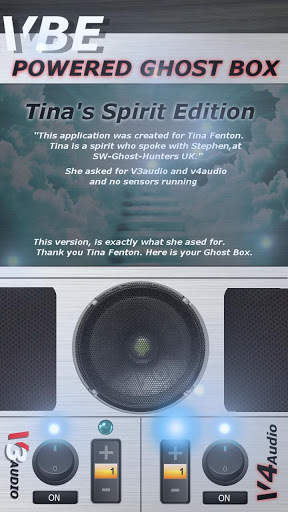 VBE PGB Tina's Edition screenshot 2