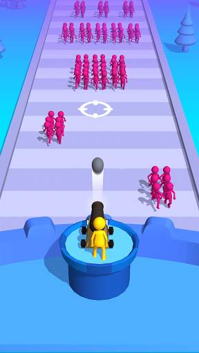 Join Clash 3D screenshot 6