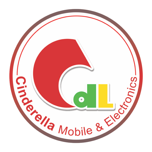 CDL icon
