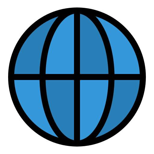 Web Browser Smart 1.2.1