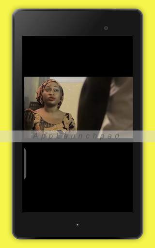 Shibbee Player screenshot 12