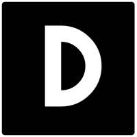 DUBSTEPR - Dubstep Mixes and Podcasts on 9Apps