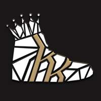 King kicks on 9Apps