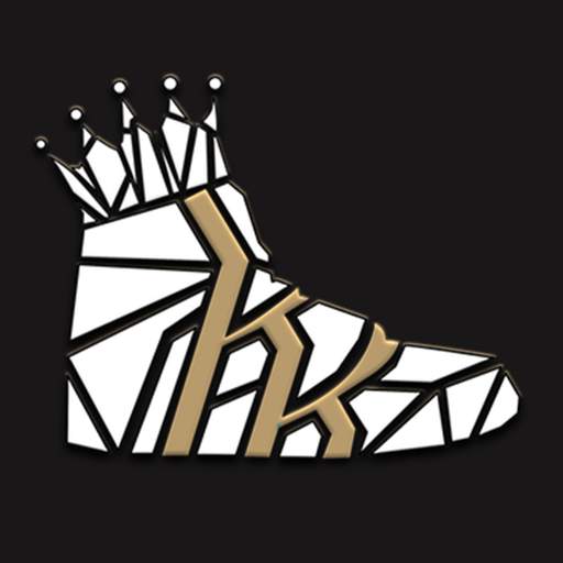 King kicks 5.2
