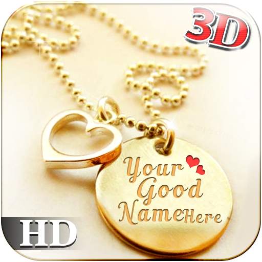 stylish name maker - name art 3.0.2