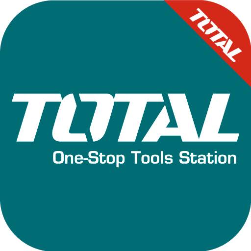 TOTAL Hardware 1.2.0