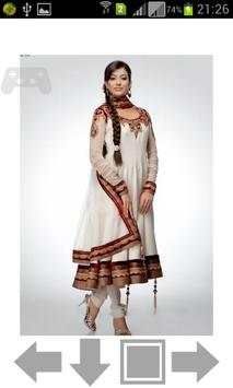 Girls Farak Designs screenshot 12