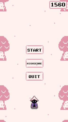 Bubble Slime screenshot 4
