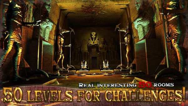 Can you Escape the 100 room I screenshot 2