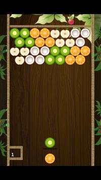 Fruit Crush screenshot 3