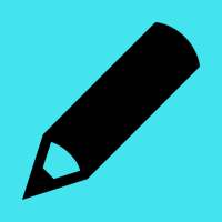 NoteMaker on 9Apps