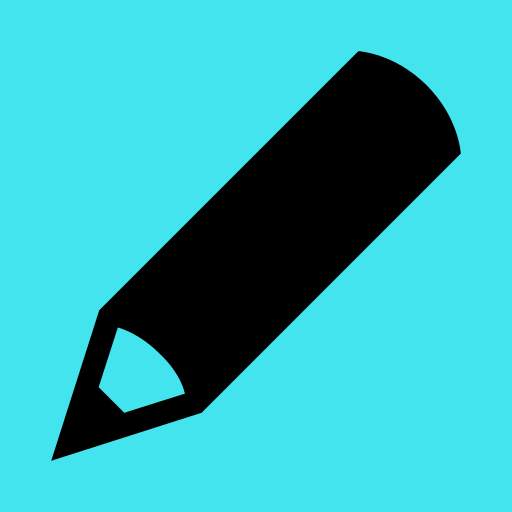 NoteMaker 1.4