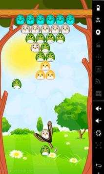 Bubble Shooter Egg Shoot Game screenshot 7