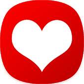 Love Stickers ❤ WAStickerApps download Love Emojis icon