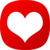 Love Stickers ❤ WAStickerApps download Love Emojis 1.5