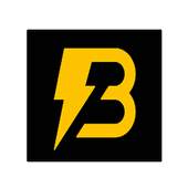 Bid2 Recharge 1.31