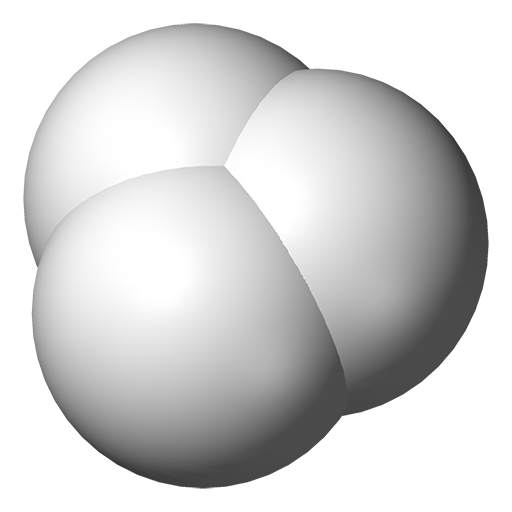 Molecule of the Month Browser 2.4.0
