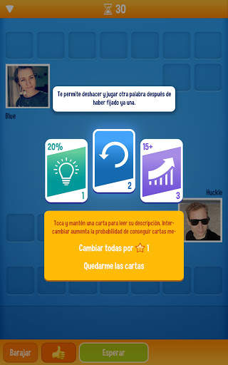 WordOn screenshot 15
