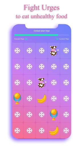 Calorie Counter - EasyFit screenshot 7