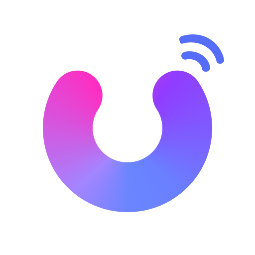 CuteU - Video match to find special friends icon