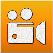 Kwai Video App & Kwai Video Maker - Guide App 1.0.0