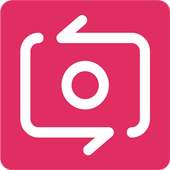 Dual Camera Video