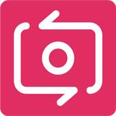 Dual Camera Video 1.0.1