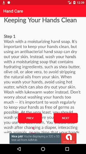 Beauty Plus Plus screenshot 3