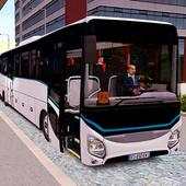 Bus Simulator Heavy Game 2020 : Tourist Bus Driver 1.2