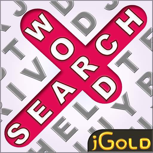 Word Search Elite 1.0.4