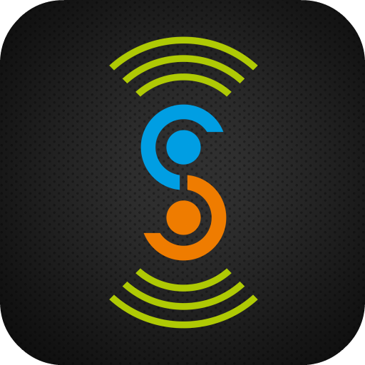 MService icon