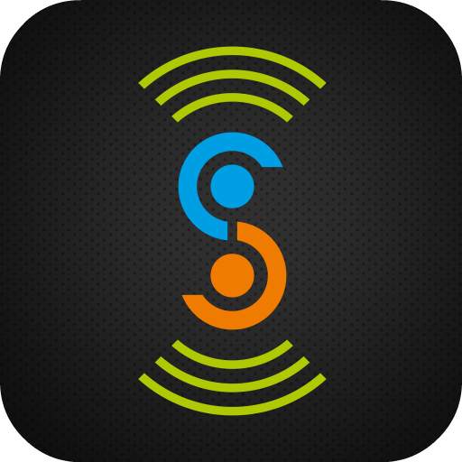 MService 1.14.01