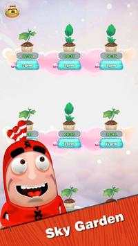 Destroyer King (Sawra Yarzar) screenshot 6