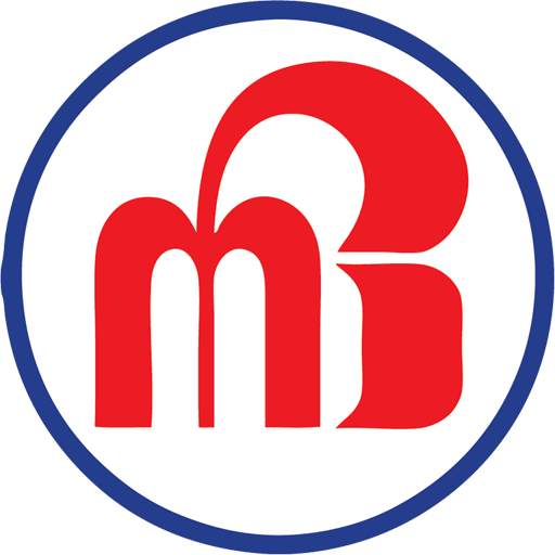 MB Akses 3.1.0