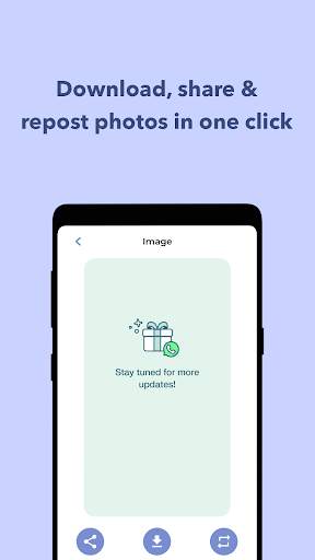 StaW - Status Saver For WA screenshot 3