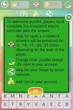 Folk Riddles - funny riddles screenshot 4