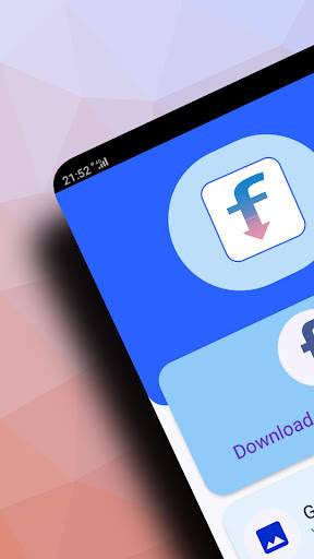 face video story Download screenshot 8