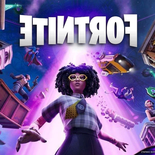 battle royale chapter 2 season 7 tips and news icon