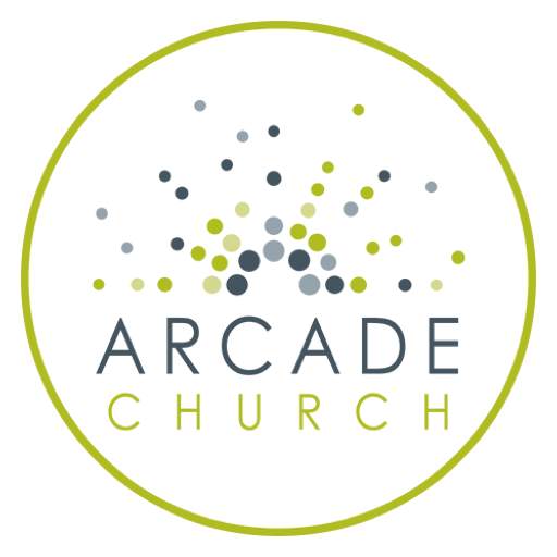 Arcade Church App 15.7.0