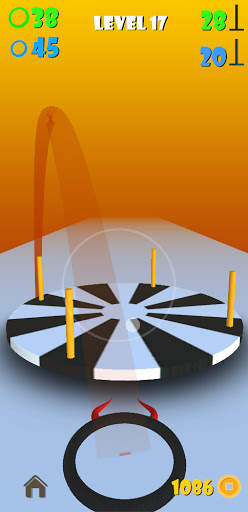 Torus 3D: Offline 3D Game screenshot 5