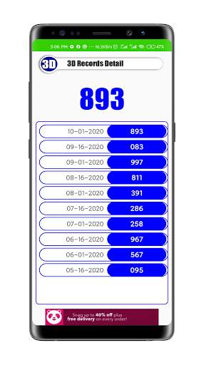 LITE 2D screenshot 2