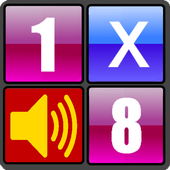 Talking Calculator icon