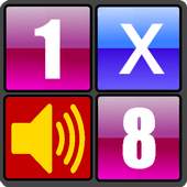 Talking Calculator 0.955