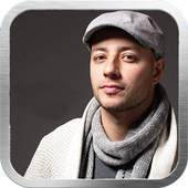 Maher Zain Mp3 Populer 1.1