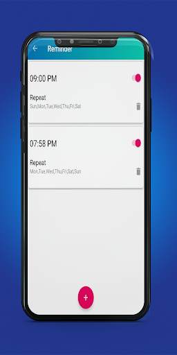 Ev Egzersizleri - 30 Gün Vücut Egzersizleri screenshot 4