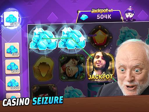 Clash of Streamers screenshot 21