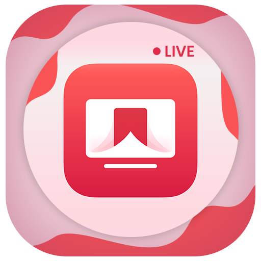 Live TV Channels Free Online Guide 1.0