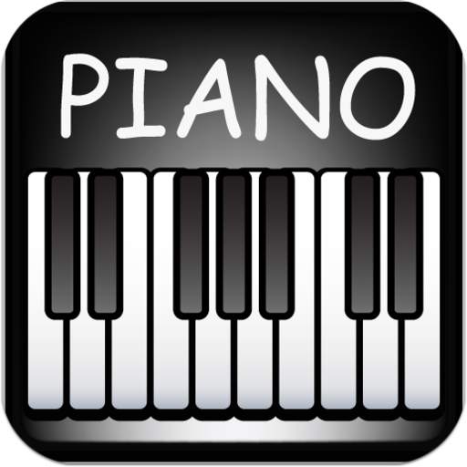 Piano (88 Key) 1.1